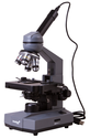 Микроскоп Levenhuk D320L BASE