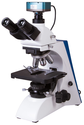 Микроскоп Levenhuk MD600T