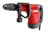 Отбойный молоток RedVerg RD-DH1350 