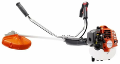 Триммер Husqvarna  226R