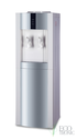 Кулер Ecotronic  V21-LWD  white-silver