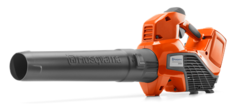 Воздуходувка Husqvarna  Husqvarna 320iB Mark II 