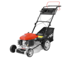Газонокосилка ЗУБР ГКБ-460СТ 