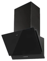 Вытяжка кухонная Faber  Pixel 60 BK