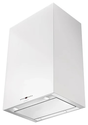 Вытяжка кухонная Faber  CUBIA IS.GLOSS PLUS EV8 WH A45