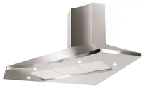 Вытяжка кухонная Faber  SOLARIS EG6 LED X A100