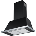 Вытяжка кухонная Franke  FTE 808 BK
