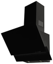 Вытяжка кухонная Zigmund & Shtain  K 306.61 B
