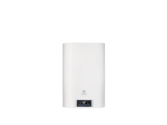 Водонагреватель Electrolux EWH 80 Formax DL