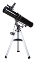 Телескоп Synta Sky-Watcher BK 1149EQ1