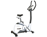 Велотренажер K-Power  K8715P-12