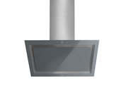 Вытяжка кухонная Teka  DLV 985 STONE GREY
