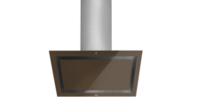 Вытяжка кухонная Teka  DLV 985 LONDON BRICK