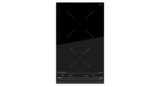 Варочная панель Teka  IZC 32300 DMS