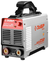 Сварочный аппарат ЗУБР ЗАС-М3-250
