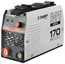 Сварочный аппарат ЗУБР ЗАС-М1-170