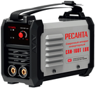Сварочный аппарат Ресанта САИ-160Т LUX 