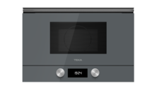 Микроволновая печь Teka  ML 8220 BIS L STONE GREY