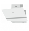 Вытяжка кухонная LEX TOUCH ECO 600 WHITE