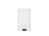 Водонагреватель Electrolux EWH 100 Formax DL