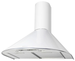 Вытяжка кухонная Maunfeld  DERBY 50 белый