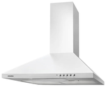 Вытяжка кухонная Maunfeld  CORSA LIGHT (С) 60 белый