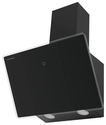 Вытяжка кухонная Maunfeld  EAGLE 60 черный