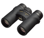 Бинокль Nikon Monarch 7 8x30