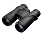 Бинокль Nikon Monarch 5 10x42