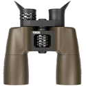 Бинокль Yukon Solaris 16x50 WP