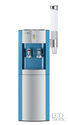 Пурифайер Ecotronic  H1-U4L
