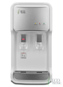 Пурифайер Ecotronic  V11-U4T White