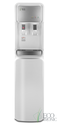 Пурифайер Ecotronic  V11-U4L White
