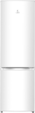 Холодильник LEX RFS 202 DF WH