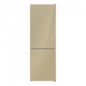 Холодильник Maunfeld  MFF185NFBG