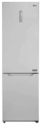 Холодильник Midea  MRB520SFNW1