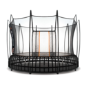 Батут Vuly Trampolines Thunder XL