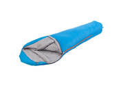 Спальный мешок TREK PLANET  Dakar
