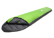 Спальный мешок TREK PLANET Gotland зеленый