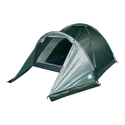 Палатка TREK PLANET  Toronto 3 зеленый
