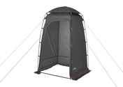 Шатёр TREK PLANET  Aquatic серый