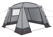 Шатёр TREK PLANET  Picnic Tent серый