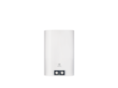 Водонагреватель Electrolux EWH 80 Formax 