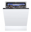 Встраиваемая посудомоечная машина Maunfeld  MLP-12IMR