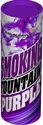 Цветной дым Maxem Smoking Fountain Purple MA0509 фиолетовый, 30 сек. 