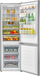 Холодильник Midea  MRB519SFNX1