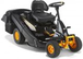 Садовый трактор McCulloch M105-77XC 