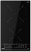 Варочная панель Teka  IZC 32600 MST BLACK