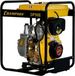 Мотопомпа Champion   DP50E