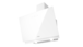 Вытяжка кухонная Teka  DVN 64030 TTC WHITE